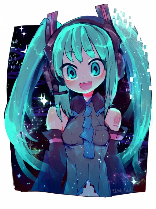 39 