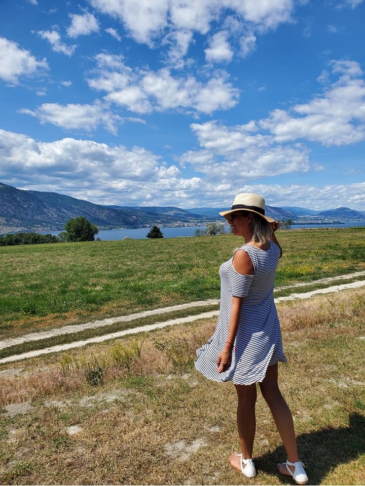 QUIKAR's tweet image. via Facebook bit.ly/3ey470H