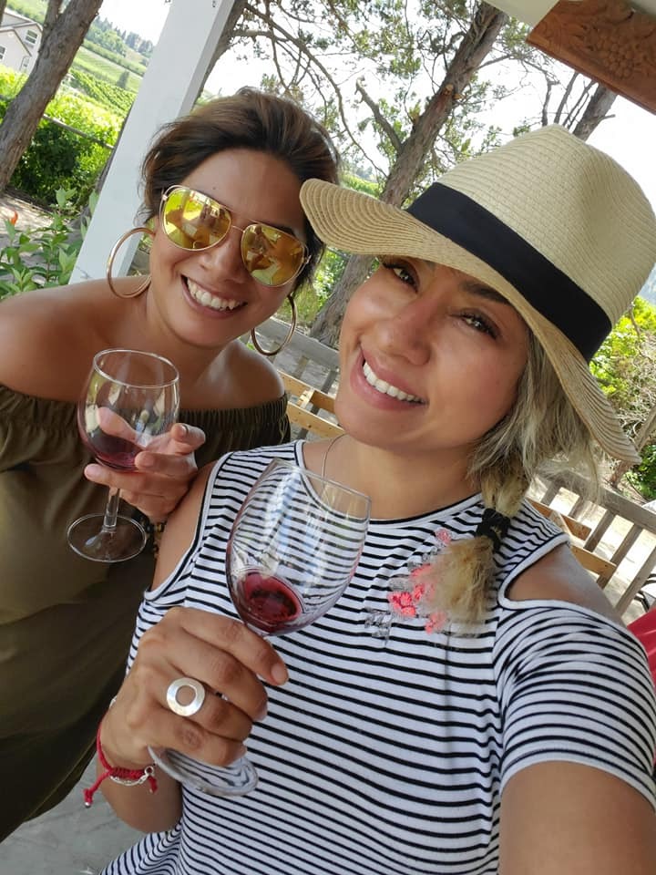 QUIKAR's tweet image. via Facebook bit.ly/2OvxANY