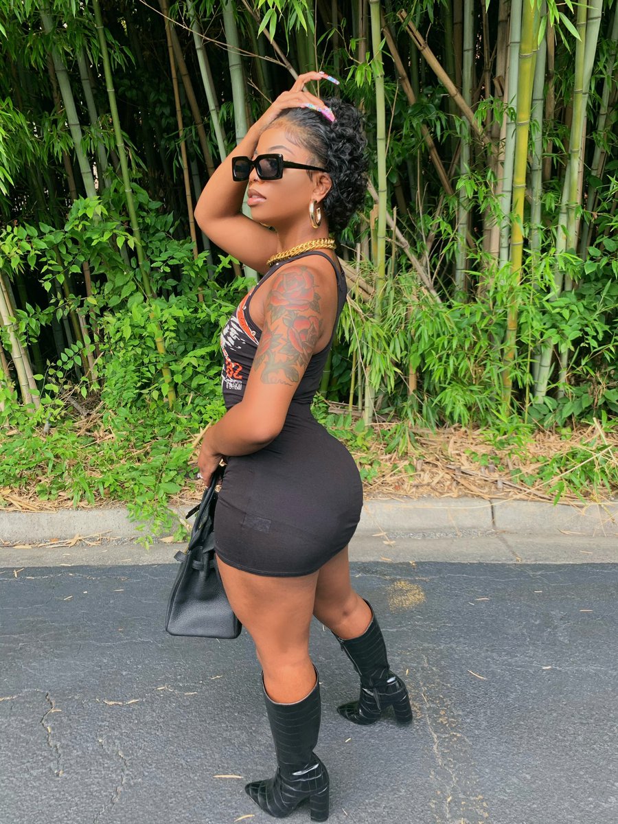 dearra's tweet photo. deetailz 🤩🔥 https://t.co/HQeYwMsIaF