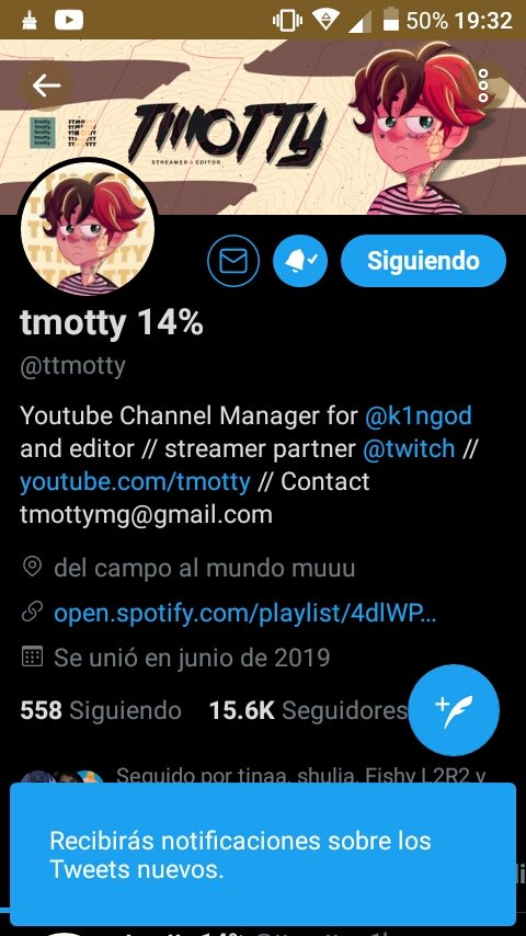 danteeboy's tweet photo. @ttmotty Noti gvng pa https://t.co/DfrGZllk5F