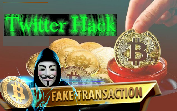 TamAcemi's tweet photo. #Bitcoin dolandırıcılığı ile hesapları ele geçiren hackerler illegal yoldan hesaplarına para aktardılar. 
Elon Musk
Obama
Bill Gates
Apple
Uber
Netanyahu
Jeo Biden
Kanye West https://t.co/9WCVyOwFgl