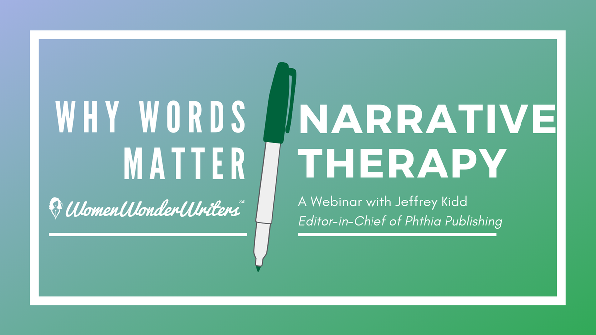 DebraMares_'s tweet photo. What is Narrative Therapy? Learn how we can implement this tool to promote Social Emotional Learning and Resilience for our students. 

Join me for a free Q&amp;A Webinar with Jeffrey Kidd tomorrow, July 16 at 11a.m. (PST)

Register today: https://t.co/SCbHgSBATA #narrativetherapy https://t.co/SznWqXBCll