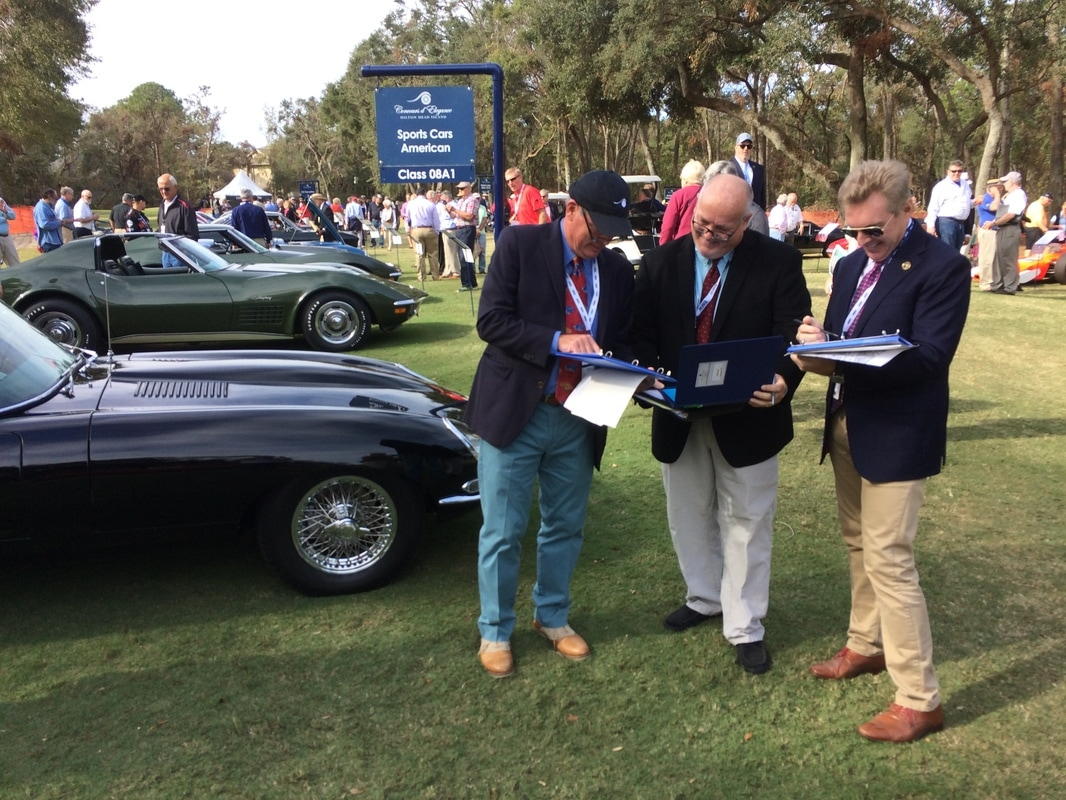 SportsCarMarket's tweet photo. Join us July 16th at noon PST for the first SCM Live! presentation, brought to you on Zoom!
Register here: https://t.co/LgeVUyOd5b
#exoticcar #classiccar #collectorcar #classiccars #classic #onlineauction #presentation #carshow #classics #SCMlive #buysellhold #onlineauction https://t.co/OExZoS6hek