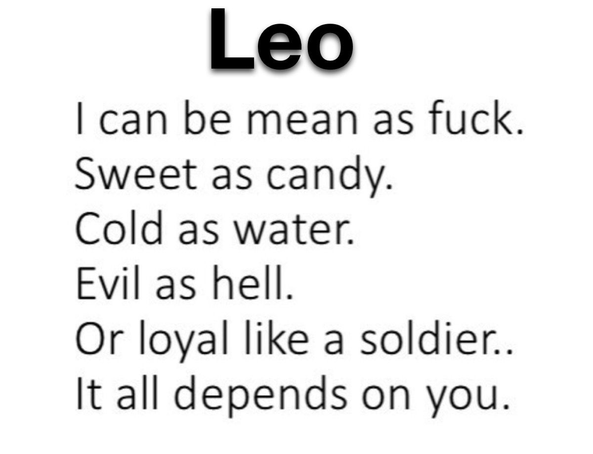 yeea....its me!! (@MzwRight85) / Posts / X