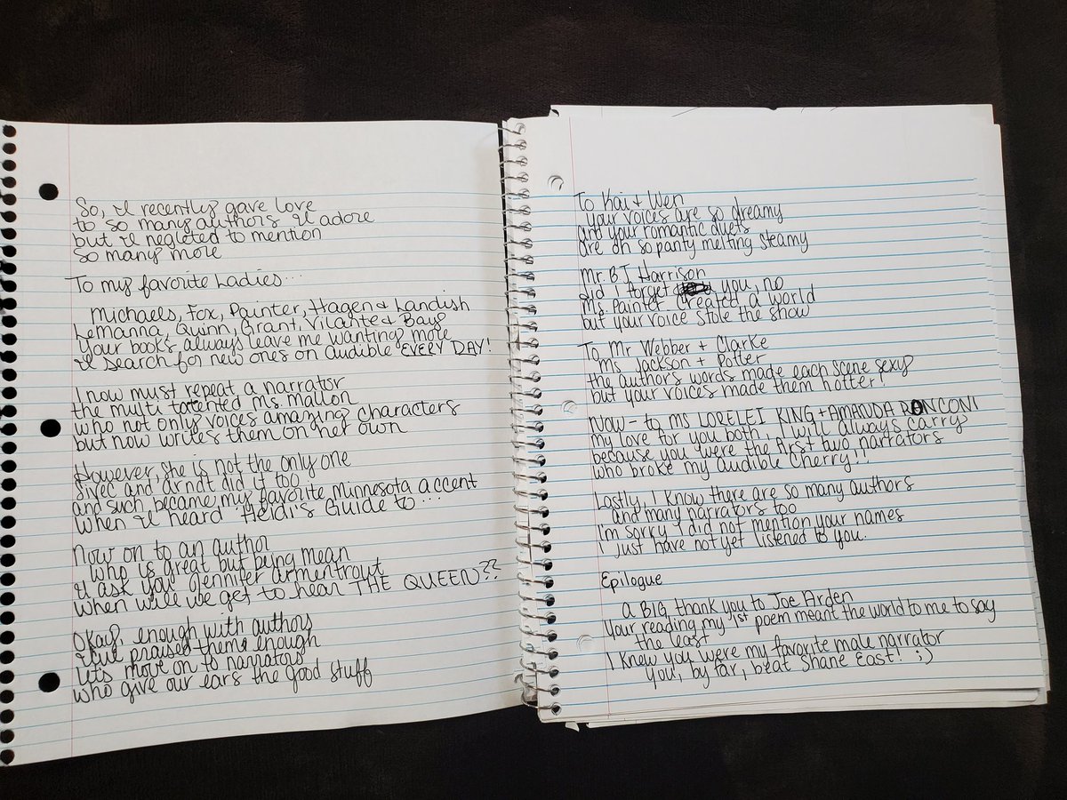 Stephanie Heath tweet media