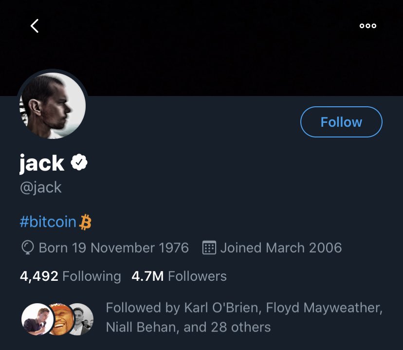 Is it just me or are all the clues pointing in one direction