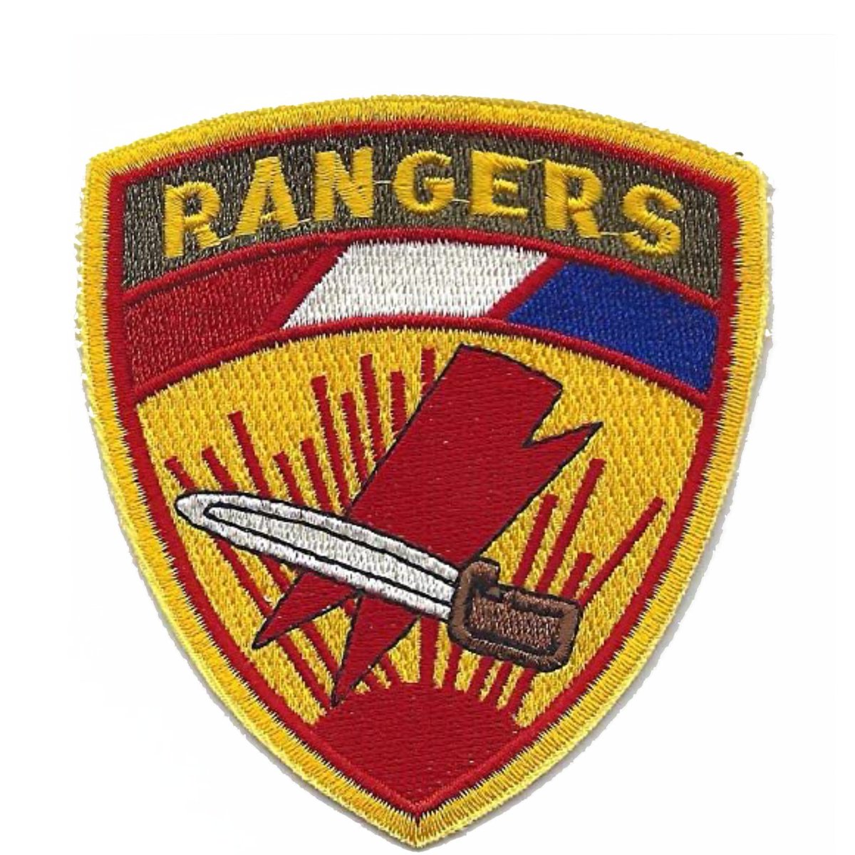 6thMilsim's tweet photo. 6th Ranger Battalion is now recruiting for the infantry. Ages 13+ only, must have BFV and Xbox Live Gold. American Milsim, so those who have American weapons are preferred. Rangers lead the way! @MilsimNews @Central_MN @CrazyNewsNetW https://t.co/nJdj9xOMjd