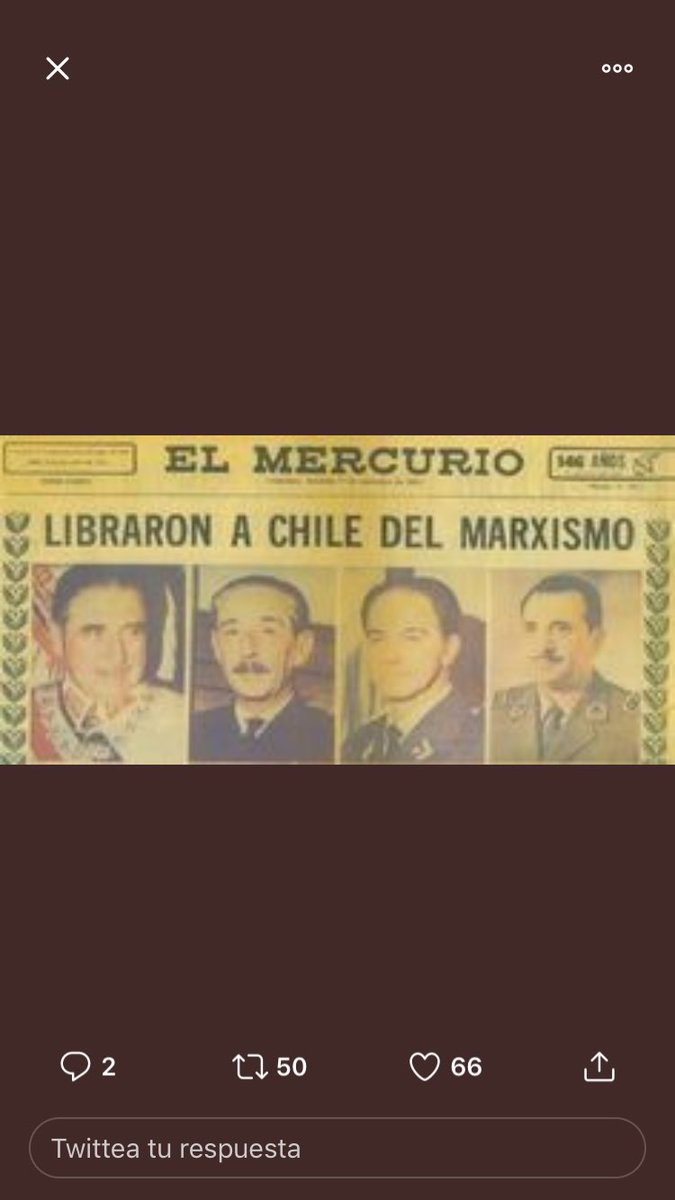 icampos1965's tweet photo. Tendremos lideres que los puedan emular???? https://t.co/Y1rdzwlisY