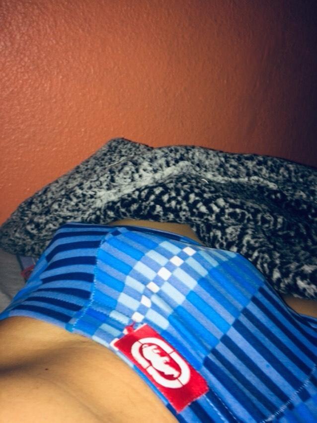 Ponce20Juan's tweet photo. Ando bien 😈🔥👌 https://t.co/hHIxuJnXOY