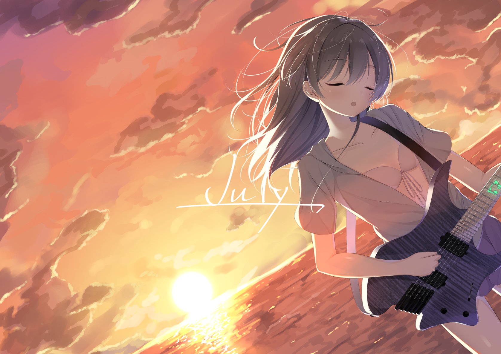 お狐少女c 今日は下記4名の誕生日です おめでとうございます バンドリ はにはに 温泉むすめ わかばガール 朝日六花生誕祭 渋垣茉理生誕祭 湯郷未彩生誕祭 黒川真魚生誕祭 アニメ垢さんと繋がりたい ゲーム垢さんと繋がりたい お狐少女c 今日は下記4名の誕生日です おめでとうございます バンドリ はにはに 温泉むすめ わかばガール 朝日六花生誕祭 渋垣茉理生誕祭 湯郷未彩生誕祭 黒川真魚生誕祭 アニメ垢さんと繋がりたい ゲーム垢さんと繋がりたい