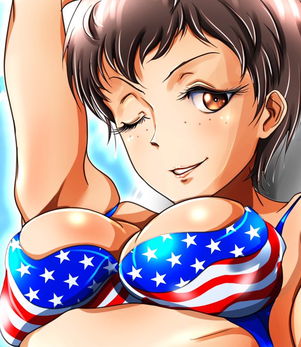 昼あげ〜 ナオミ🇲🇾 