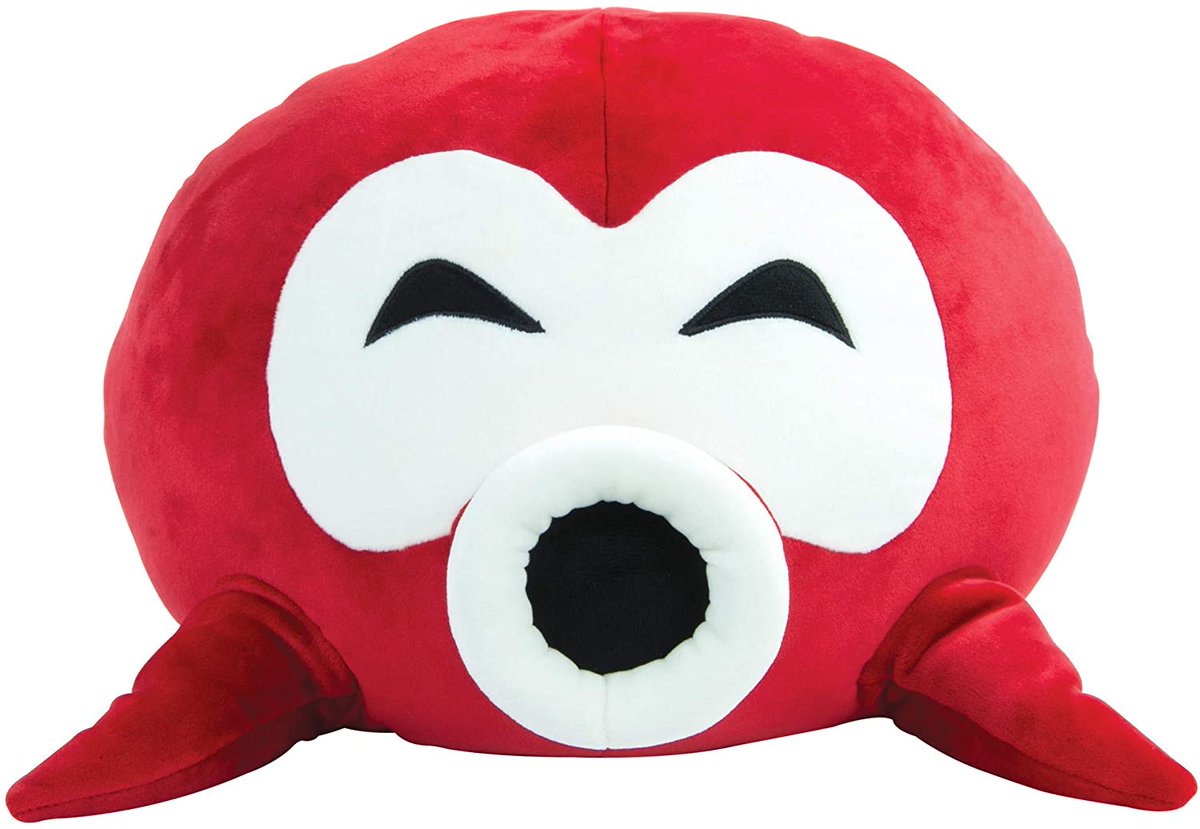 korok plush amazon