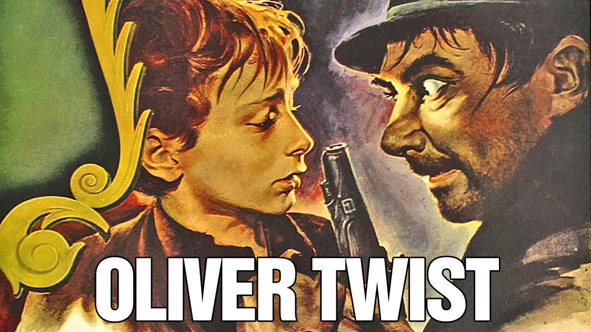 StuartGranger10's tweet photo. @TobiAdegboyega is nothing more than a latter-day #Nigerian Fagin! His"my hands are clean"approach to #fraud & #crime is no more 'trail blazing' than a baddie from a Charles Dickens' novel called Oliver Twist written in 1838 #SPACnation #codgroup_ #pastortobi #crime #fraud https://t.co/I2X4EPf8tf