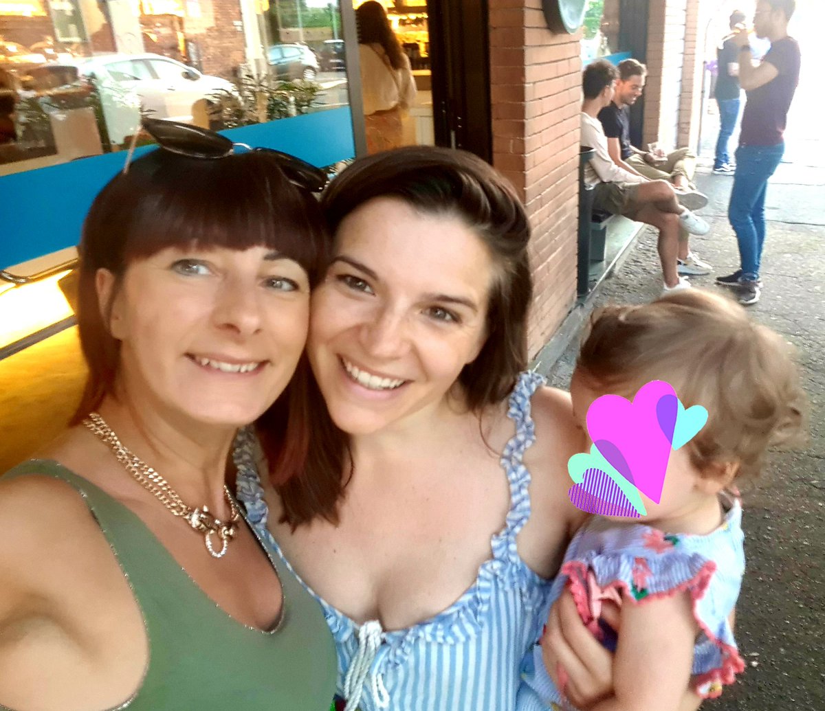 D97790333's tweet photo. Non lasciarsi sfuggire le occasioni di stare insieme.
#postLockdown
#Incontriamoci
#Amiciziavera
#Spensieratezza
#Ridere
#Serateestive https://t.co/URdc7ggMBM