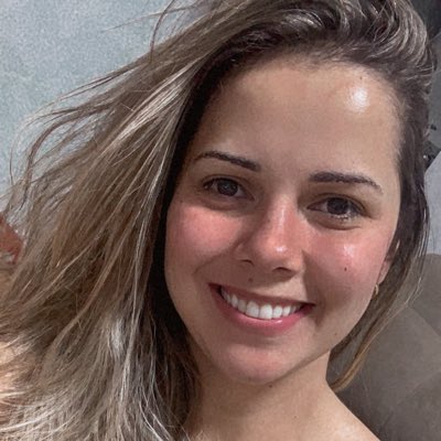 RosyAndradee's tweet photo. #NovaFotoDoPerfil https://t.co/pqs2diGrVW