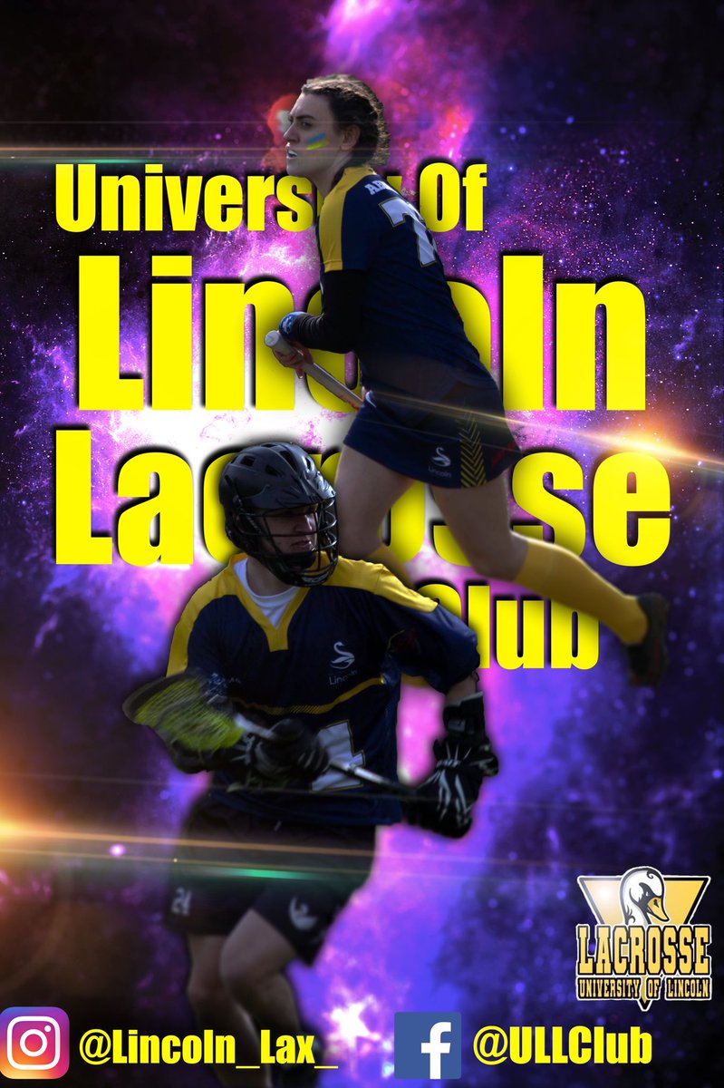JOIN OUR TEAM🥍
We welcome everyone with any ability! No experience required.
We are able to teach people new to lacrosse all the rules and gameplay as well as provide the equipment, Keep up to date with our social media pages to learn more information in the upcoming months!