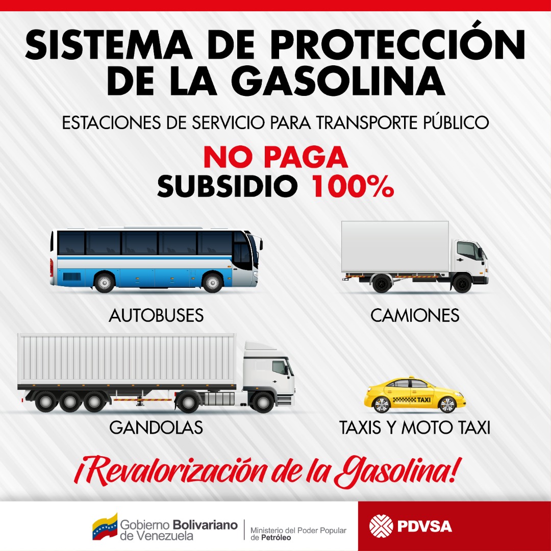 Jcdvasquez's tweet photo. Líneas de Transporte en El Limón, Caña de Azúcar, Coromoto Aumento de Pasaje No Autorizado Cuando Reciben 100% Subsidio de Gasolina "NO PAGAN" Aumentando un 90% el Pasaje No se Justifica! @Elperiodiquito @ElAragueno @elsiglocomve @PresidencialVE  @GobiernoBAragua @SGGAragua https://t.co/ahXySWqpoZ