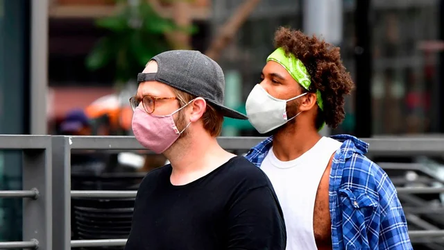 thehill's tweet image. Louisiana attorney general says governor&apos;s mask mandate, other restrictions &apos;likely unconstitutional and unenforceable&apos; hill.cm/FramJKw