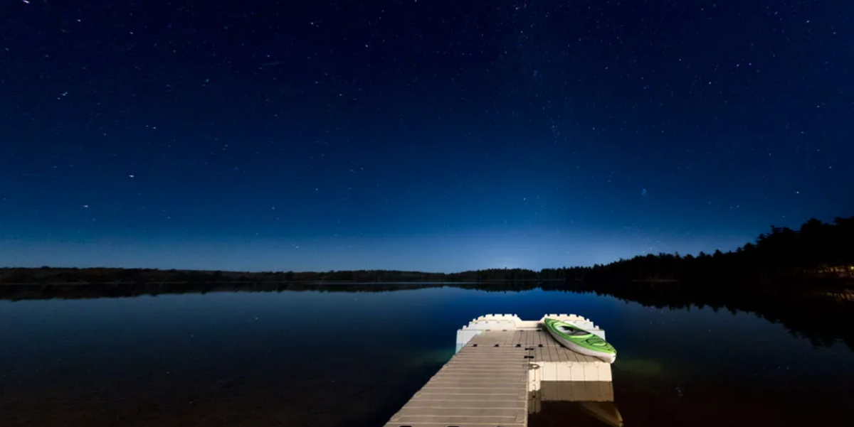 ezdock's tweet photo. If you like to Kayak... https://t.co/0B6VLzwtHb