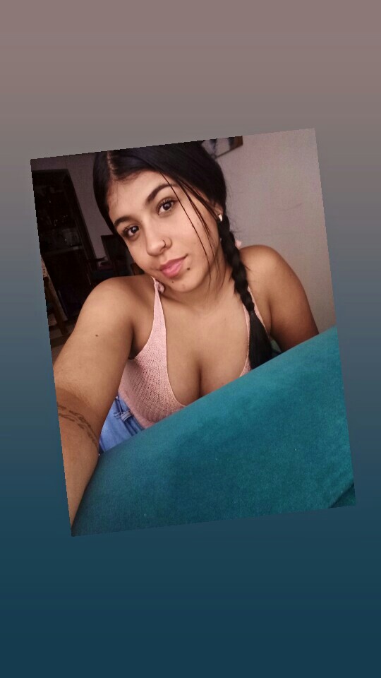0katerin2's tweet photo. 💆❤ https://t.co/45LvQcR5jZ