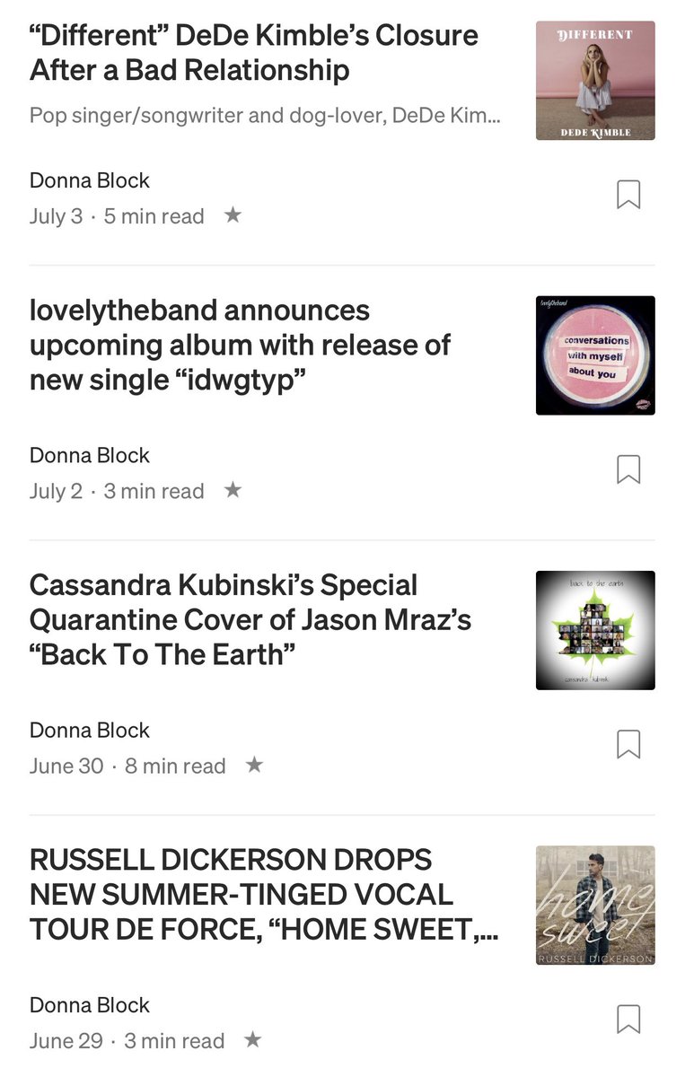 kess11's tweet photo. The latest @Medium features include @hollyauna #HarazimPhotography @bryanlanning @connormyers @MandyMcMillan @highwaywomen #soyboi #TaylorBorton @dedekimble @lovelytheband @CassandraKub @russelled - links here: https://t.co/eKnQ7O0x5P https://t.co/ZUsnfHIldU