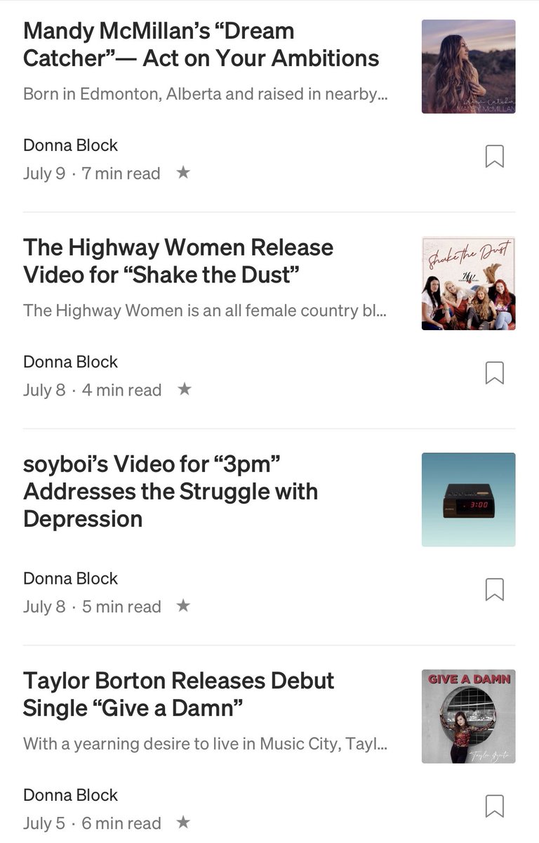 kess11's tweet photo. The latest @Medium features include @hollyauna #HarazimPhotography @bryanlanning @connormyers @MandyMcMillan @highwaywomen #soyboi #TaylorBorton @dedekimble @lovelytheband @CassandraKub @russelled - links here: https://t.co/eKnQ7O0x5P https://t.co/ZUsnfHIldU