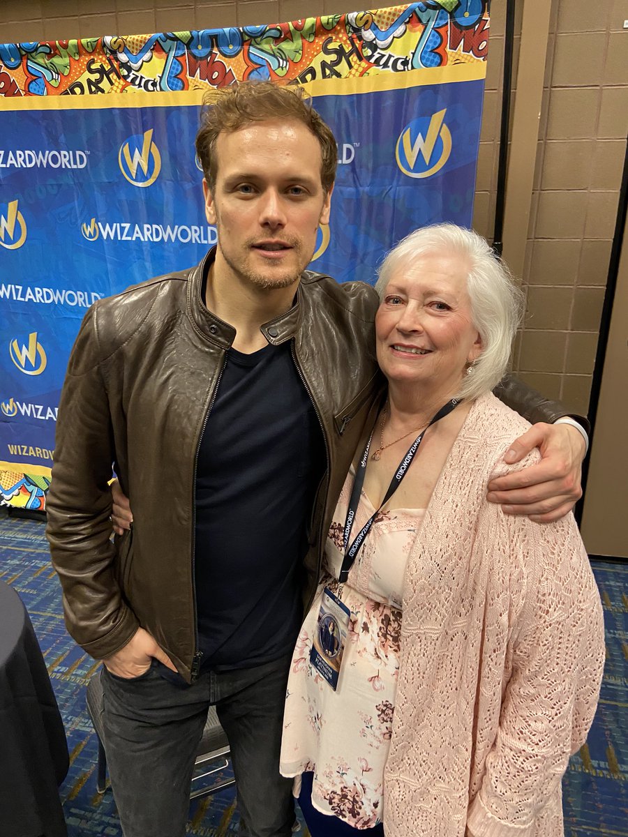 <a href="/fetishmorgan/">🦋</a> Me on best day of my 72 yrs on this earth  my saying is BLESSED