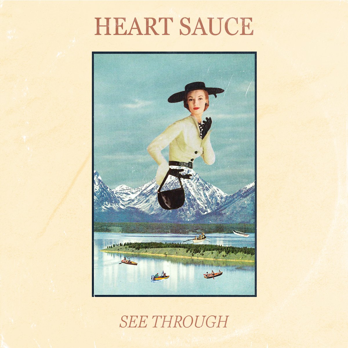 heartsaucetv's tweet photo. new song ready to hug ur ears out next week July 23 remember the date 
pls https://t.co/7CVxOrpzwl