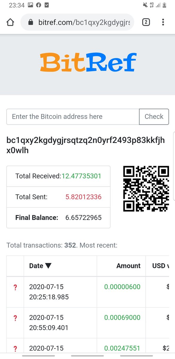 Henderson005's tweet photo. 12 BTC around £90k. Who ever had this level of access had the opportunity to manipulate markets, cause civil unrest all sorts.

Was it worth it? Did they expect a lot more? It looks like this could be more of an opportunist rather than a carefully planned out attack https://t.co/zwEyKZE8FO