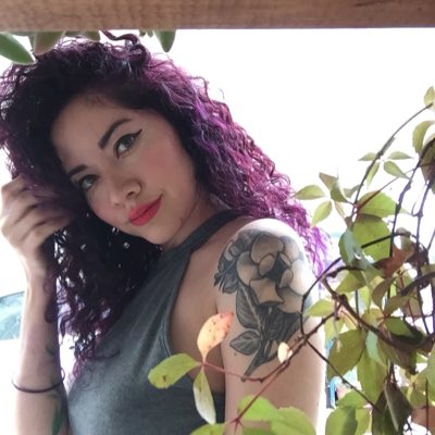 MaferMancillasF's tweet photo. Me gustó y la voy a subir a todos lados #ahuevoquesí #NuevaFotoDePerfil https://t.co/WAJnX0zXVq