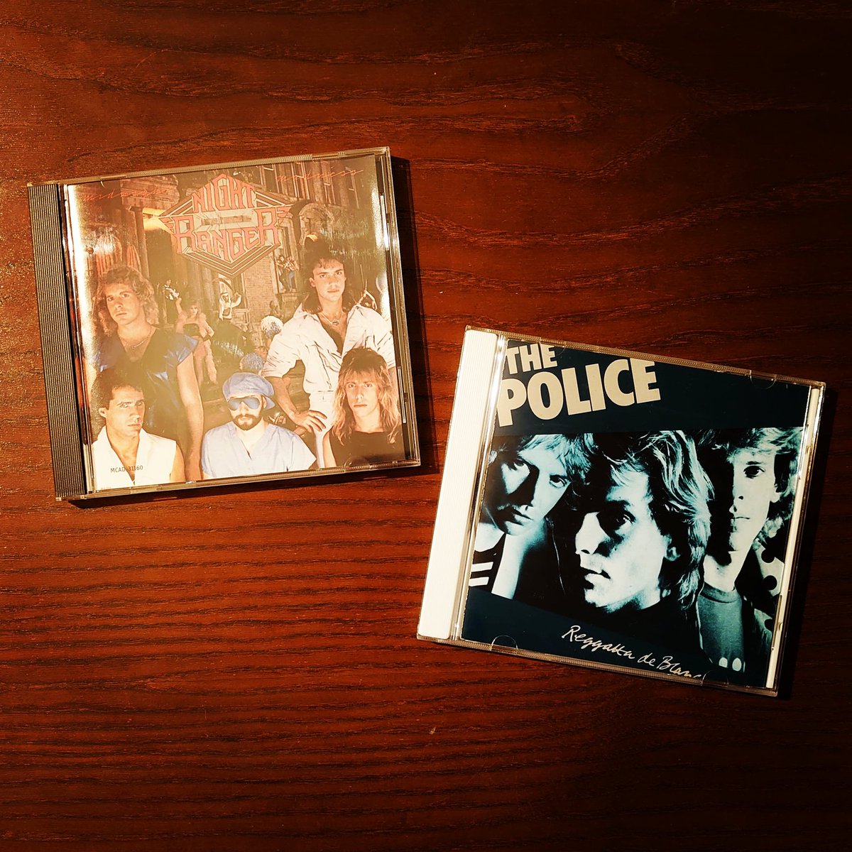 TAK_NABE's tweet photo. Happy Birthday
#AlanFitzgerald #NightRanger
#StewartCopeland #ThePolice https://t.co/ltII1KBBFA