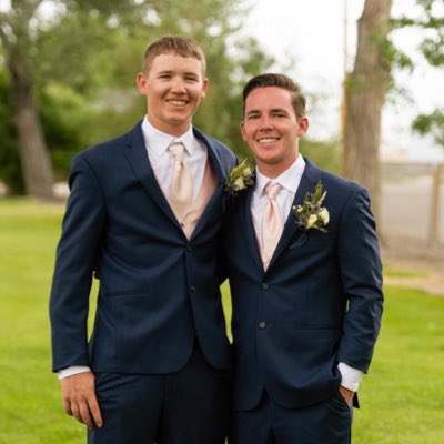 ajgreen55's tweet photo. #NewProfilePic https://t.co/s6lejCL3Wy