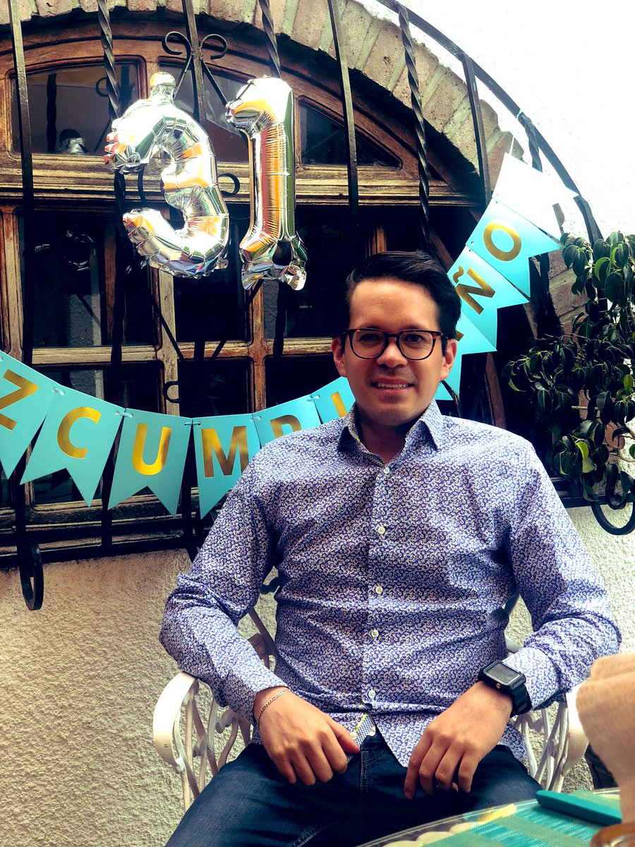 Dr. Daniel Martinez tweet media