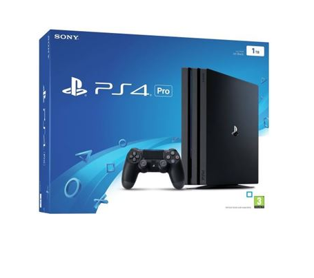 FAGGENCONCOURS tweet media