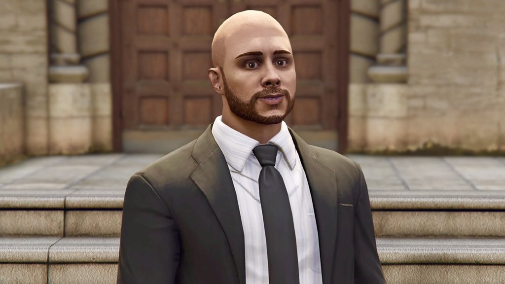 cccgta's tweet photo. #BreakingDC: Secretary of Defence nominee, Matthew Cooper has failed to pass Senate confirmation. https://t.co/AFR1RnPMwL https://t.co/nssxDYIRcE
