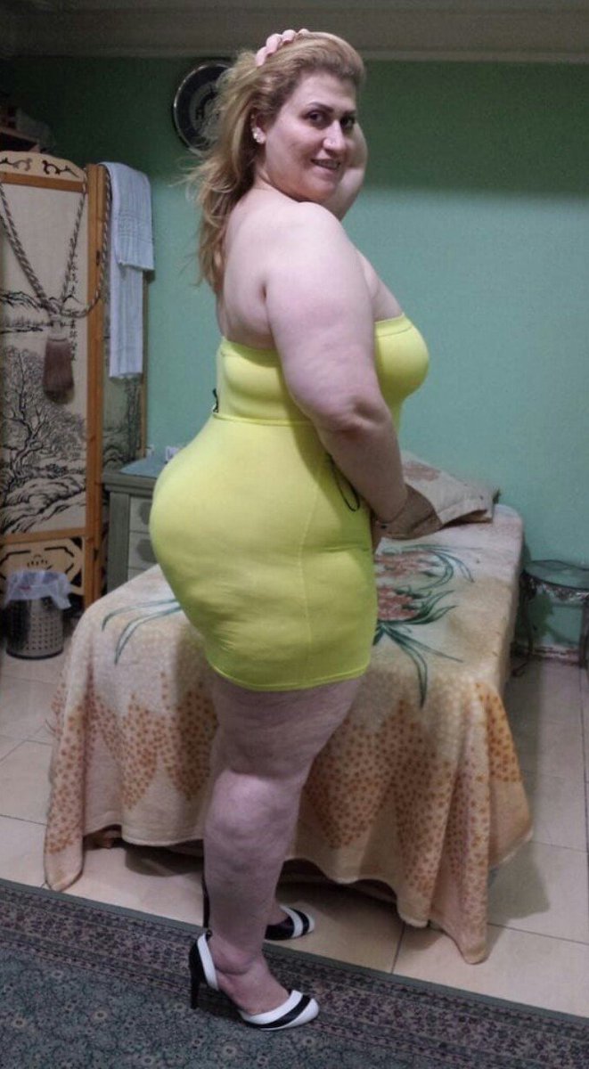 Bir partiyada rus kutilmagan porno jinsiy aloqa