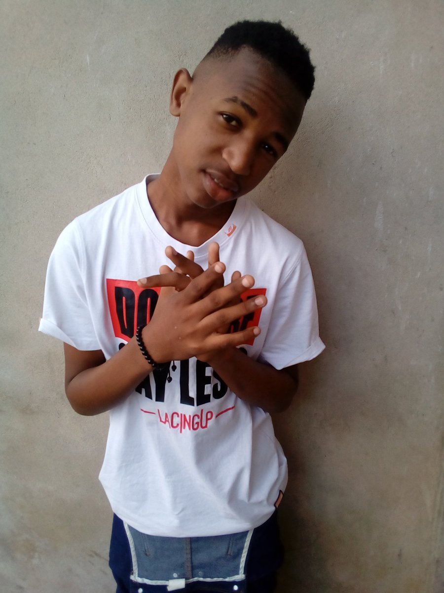 PowerRuna's tweet image. 