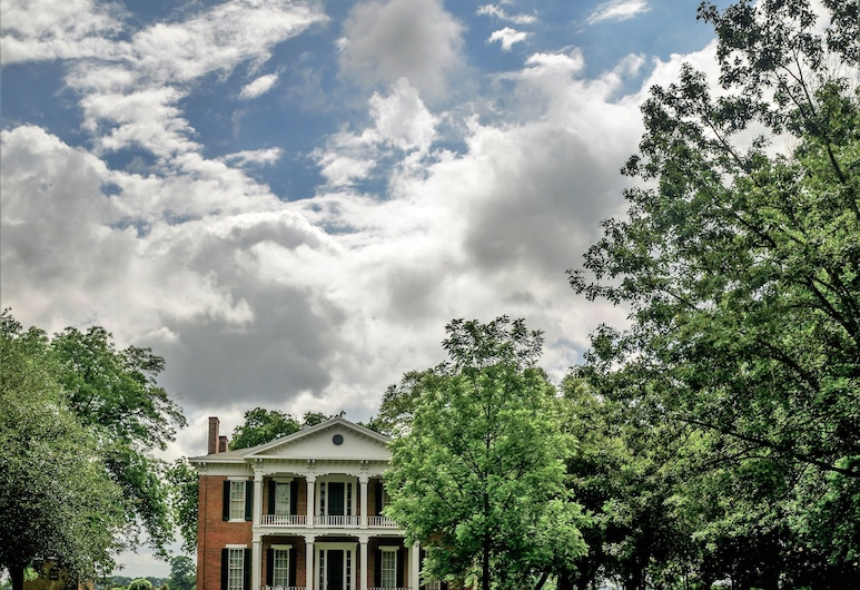 peterpatout's tweet photo. Another New Listing! Historic Property &amp; Cultural News - https://t.co/jukW1Utjzy https://t.co/JMQQ3LRRUj