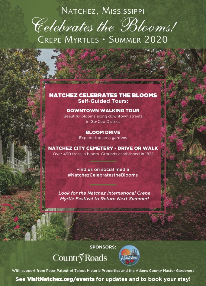 peterpatout's tweet photo. Another New Listing! Historic Property &amp; Cultural News - https://t.co/jukW1Utjzy https://t.co/JMQQ3LRRUj