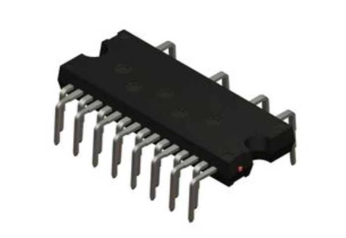 Intelligent Power Module Market sample report: bit.ly/2CzWjya
#marketresearch #technology #entrepreneurship #covid19 #semiconductors #physics #electronics #stocks #Stanford #semiconductorindustry #Bitcoin #hacked #ARSLIV #Elon
#intelligentpowermodule #ipm