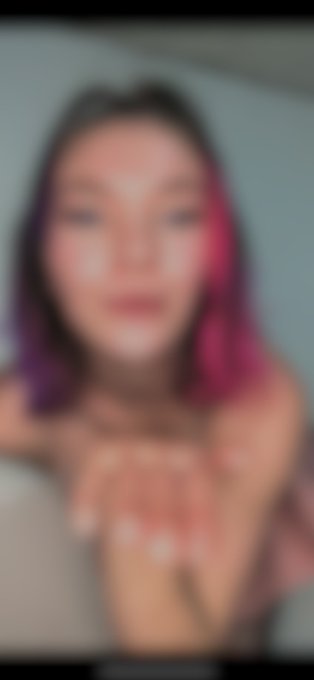 Sign up to my Modelhub Fan Club to see this brand-new exclusive photo: https://t.co/yvmCCBgjaq https://t