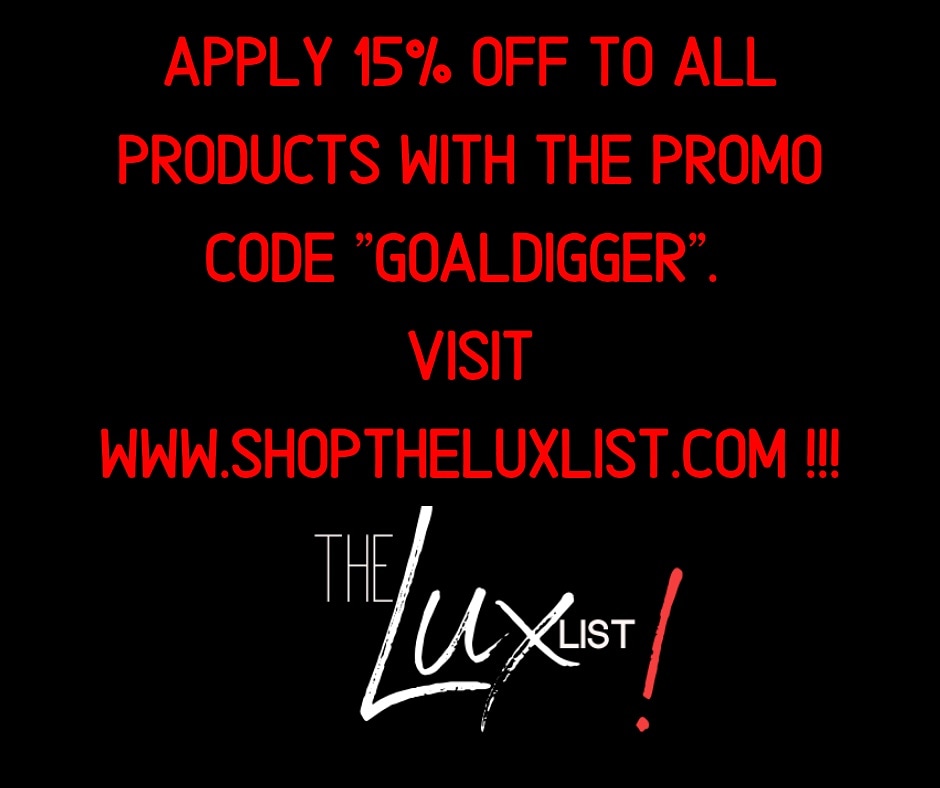 BiancaLovely's tweet photo. #cosmetic #minklashvendors #lashvendors #beautyvendors #sunglassesvendors #investinyourself #bossbabe #mondaymotivation #monday #ceo #workfromhome #workonline #lingerievendor #girlboss #sexylingerie #diva #boutique #lashbar #beautyplug #entrepreneur #lipglossvendor https://t.co/hHNWcLS1Vx