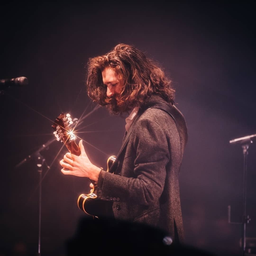 bestofhozier_'s tweet photo. https://t.co/tpGqj74teX