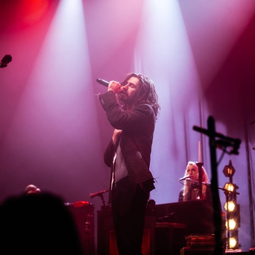 bestofhozier_'s tweet photo. https://t.co/tpGqj74teX