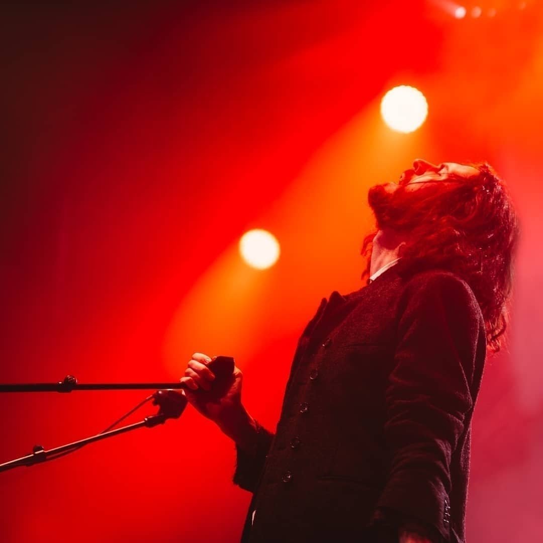 bestofhozier_'s tweet photo. https://t.co/tpGqj74teX