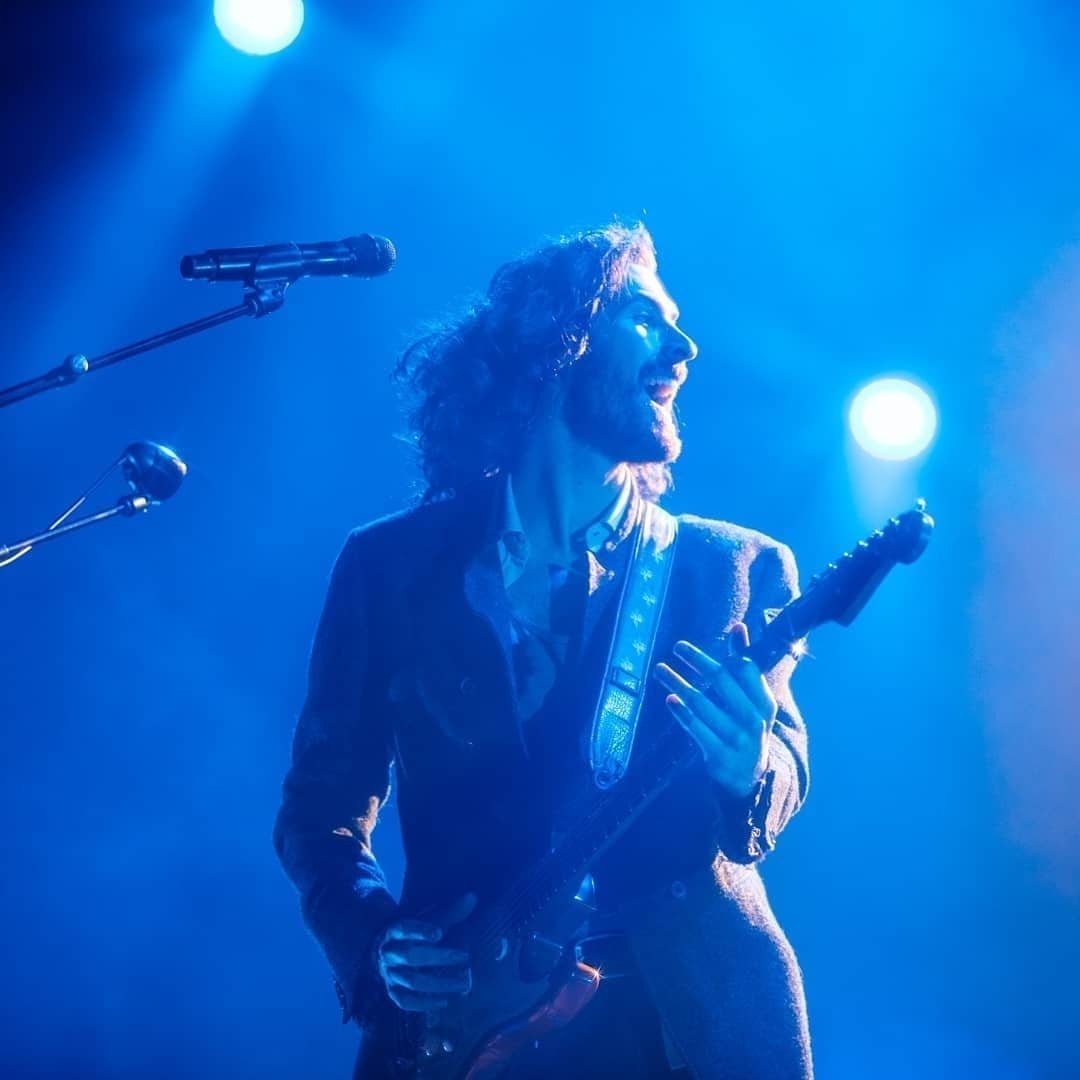 bestofhozier_'s tweet photo. https://t.co/tpGqj74teX