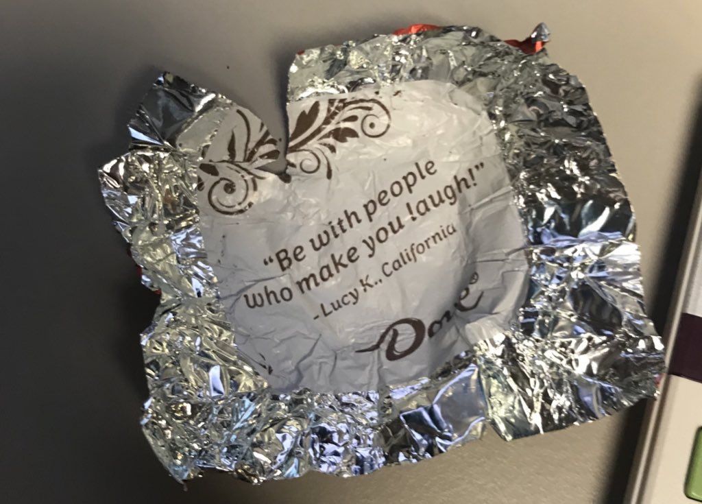 lizthoreson's tweet photo. I agree with Lucy!
@kristy_fauske https://t.co/9L0p0o2B4s