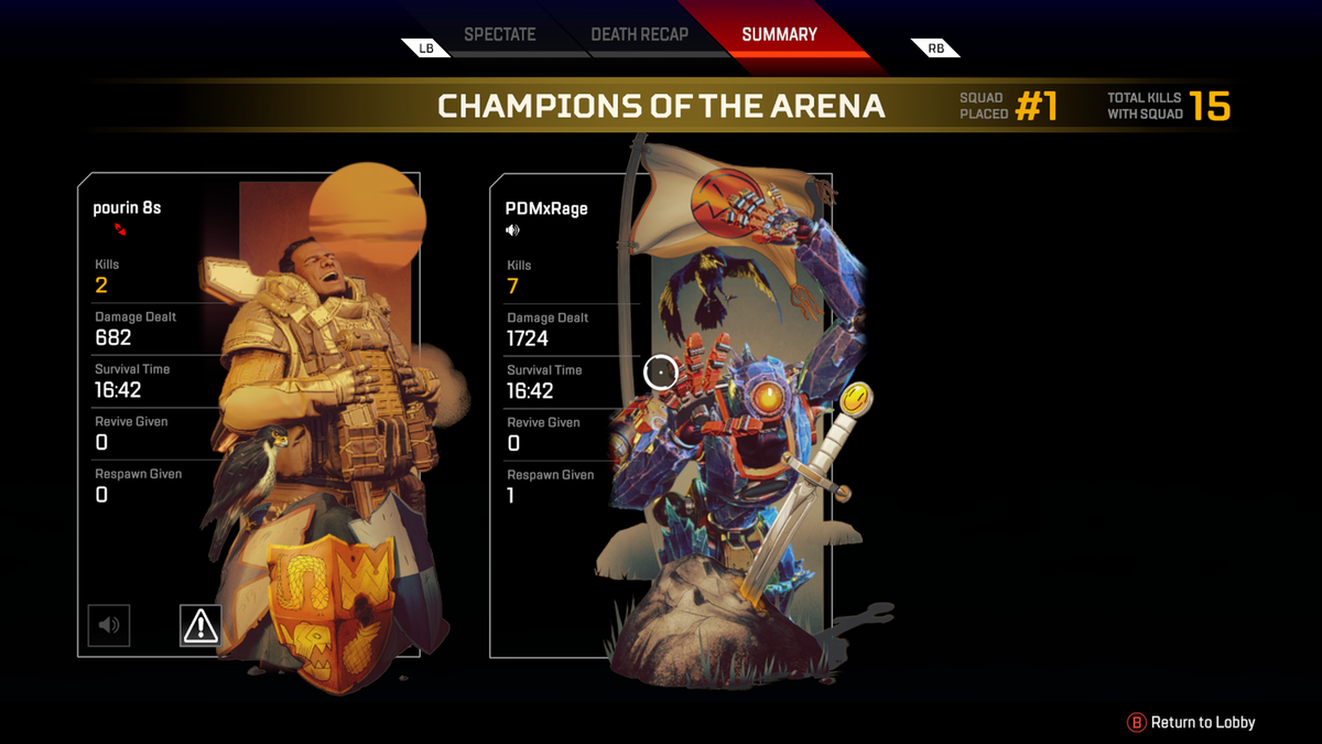 iTsRageGG's tweet photo. That one time 8s and I got stuck as a duo in trios, but still won anyways because teamwork OP.  #ApexLegends #Teamwork #Makes #The #Dreamwork #TeamworkOP #Work #With #Eachother #Not #Against #Each #Other https://t.co/2mdp1oE7jQ