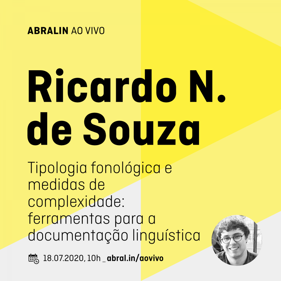 This lecture introduces the area of phonological typology, and how it can contribute to the field of linguistics at large.